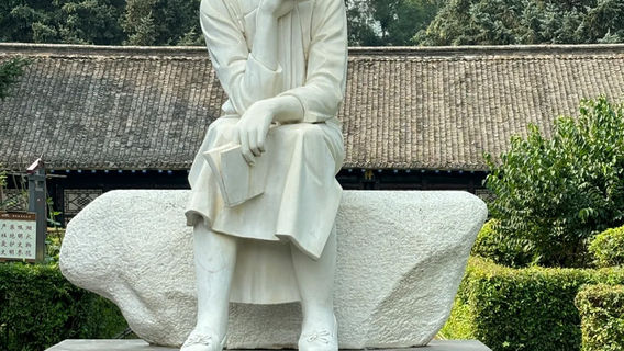 哈爾濱日遊