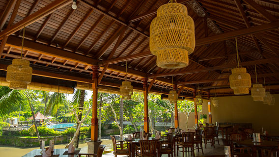 Bali