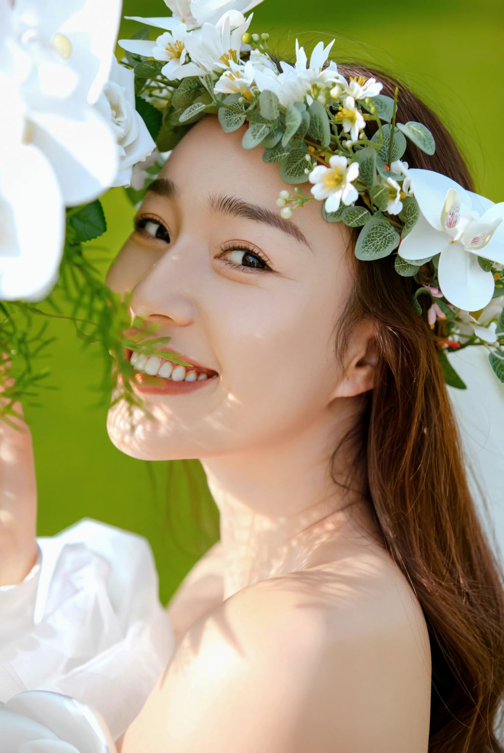 Trip Moments in Sucre, Bolivien[Reisefotografie/Hochzeitsfotografie, kommerzielle Fotografie, Kurzfilme/Privattransfer, lokale Begleitung, Übersetzung, maßgeschneiderte Reiseplanung]