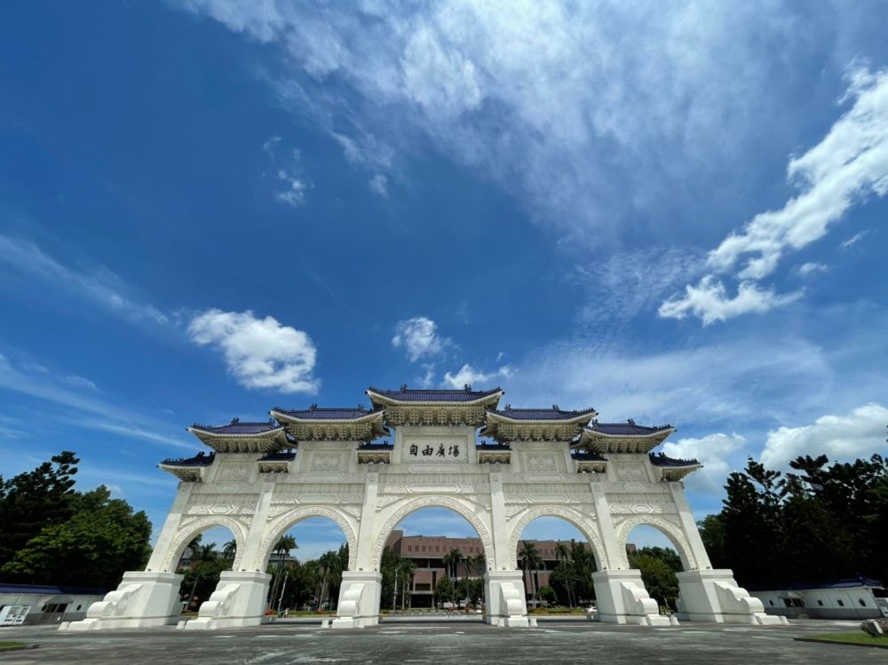 台湾旅行 現地日本語専属ガイド｜台北市內 台北郊外 | Trip.com