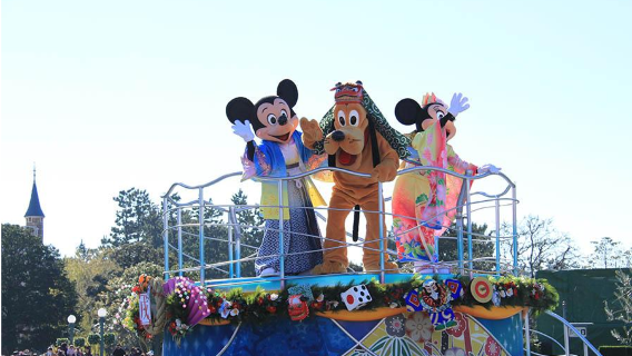 Excursión de un día a Suzhou + Shanghái en China + recogida en el hotel (servicio en inglés disponible)