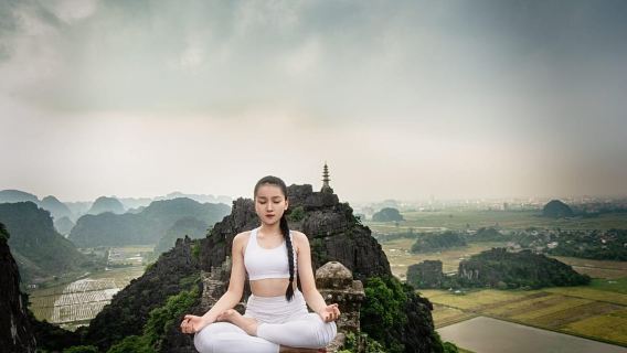 Gia SinhTours