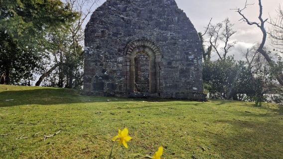 Killarney