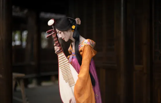 邯鄲Trip Moments【婚紗寫真/婚禮跟拍航拍街拍抓拍約拍/商業攝影攝像/翻譯】