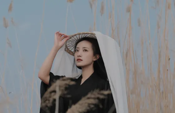 滄源旅拍【多語言翻譯攝影師寫真跟拍航拍記錄微電影宣傳片創作守護綠水青山】