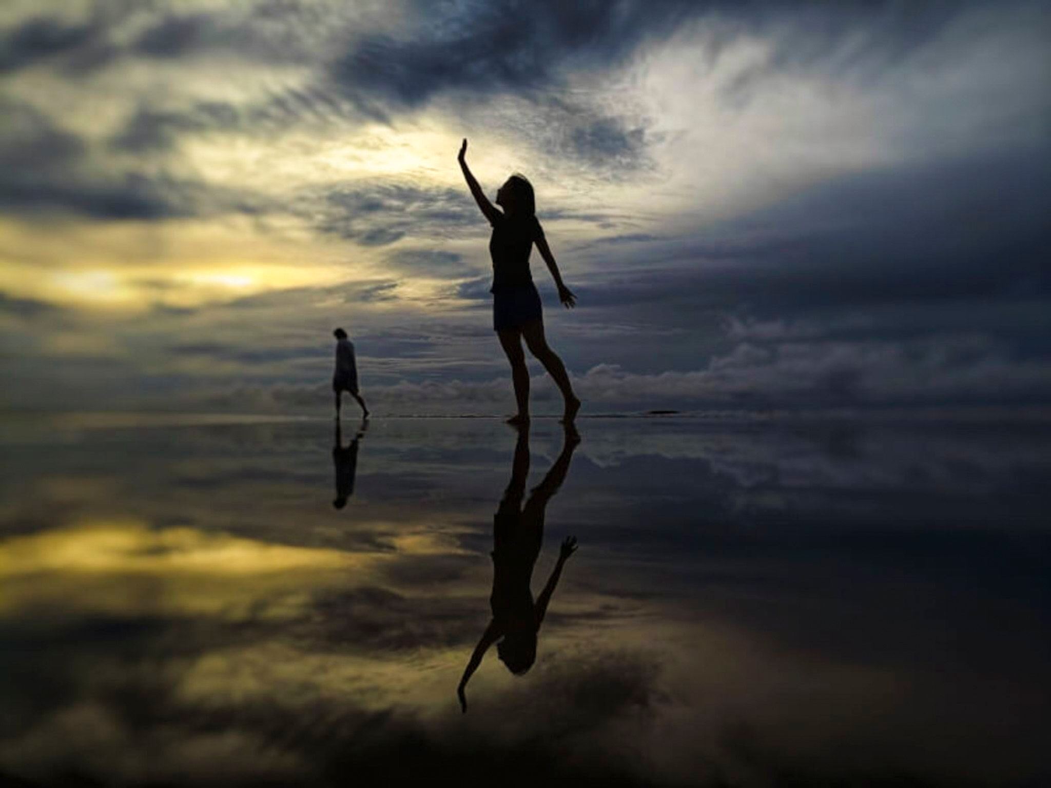 Kota Kinabalu: Bongawan dengan Pelayaran Sungai dan Kunang-Kunang dengan Tiket Masuk Akses Masuk Pantas