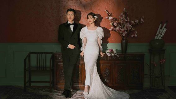 Huludao Suizhong, pemandu wisata multibahasa, pemandu wisata, penjelasan pemandu wisata / kustomisasi pemandu wisata / pendamping bisnis / perekaman fotografer