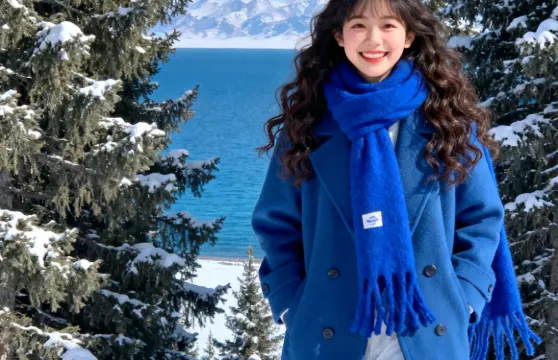 賽湖 + 門票 + 自駕票 + 贈送航拍 + 市區內接送