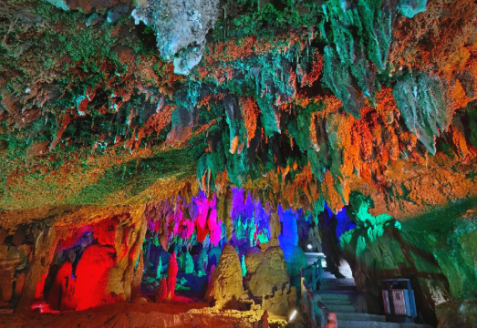 0355d12000q46ovsrC043_C_960_66