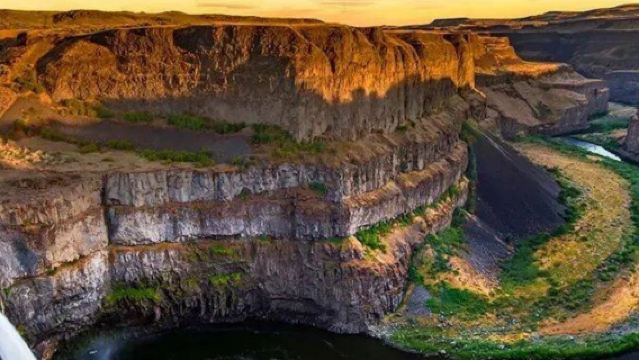 美國舊金山+優勝美地國家公園一日遊/行程可調-可定制