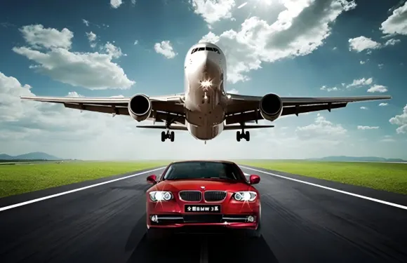 宿霧國際機場及宿霧碼頭接送服務【專業司機|費用全包】