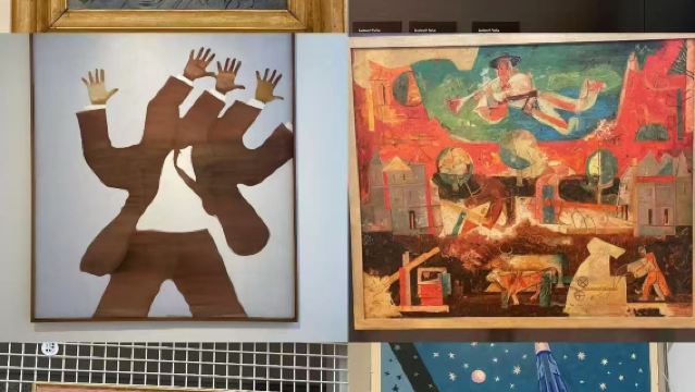 비엔나 출발 브라티슬라바 버스 & 유람선 당일 치기 여행 (영어 투어)