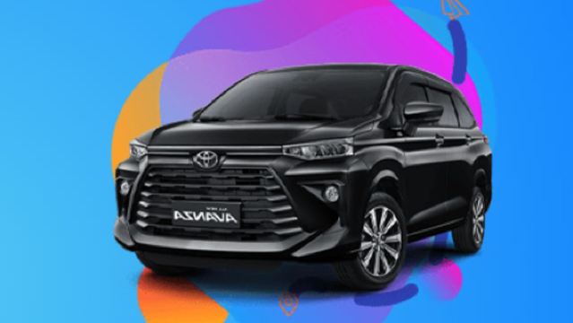 Jakarta thuê xe riêng có thể tùy chỉnh lịch trình khảo sát kinh doanh nội thành ngoại thành Bandung