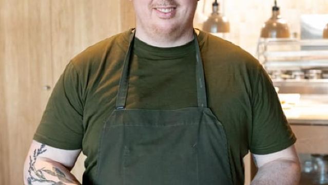 라우가라스 라군 입장권