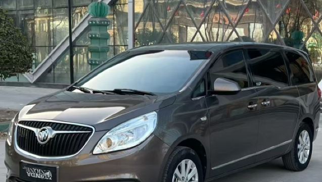 鹽城包車建湖+東台+大豐丹頂鶴+麋鹿園+荷蘭花海