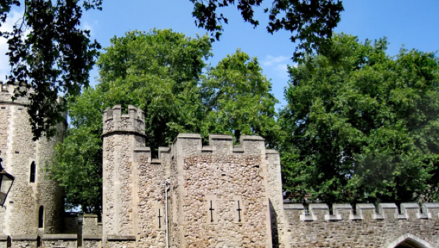 英國愛丁堡福斯橋、聖安德魯斯大教堂【中文專車包車出行】