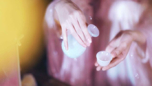 Servizi fotografici nella Contea di Hua[Servizi fotografici: foto, video brevi, spot promozionali, foto di laurea, ritratti per bambini e famiglie, matrimoni con consegna di tutti i negativi/traduzione]