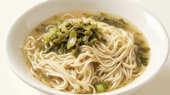 [Termasuk tempahan] Lingyin Feilai Feng + Kuil Lingyin + mi vegetarian Lingyin atau 18 gelang tangan biji benih + panduan secara langsung