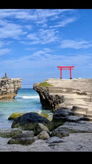 Japan Tokyo + Izu Peninsula + Jogasaki Coast + Kadowaki Suspension Bridge + Atami Onsen private charter 1-day tour