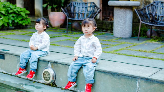 武漢園博園(武漢自然博物館)旅拍【【全精修】精緻攝影旅行跟拍親子情侶閨蜜】