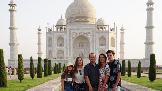 New DelhiTours