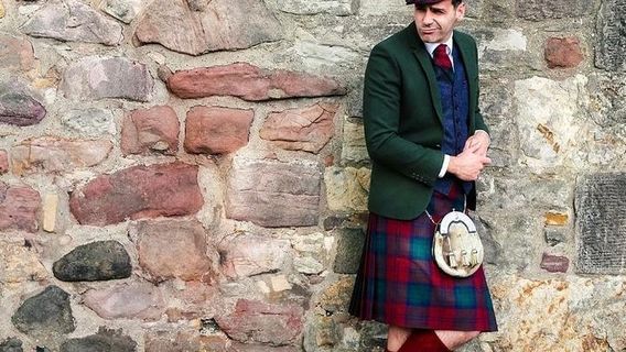 ColdstreamTours
