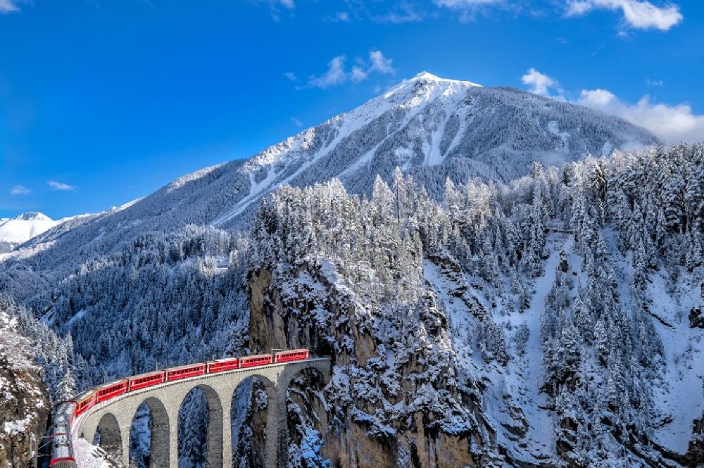 Eurail Global Pass [20% off! Official Agent/Instant Issuance/Travel freely through 33 European countries/International use, unlimited use]