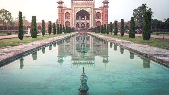 JaipurTravel Services