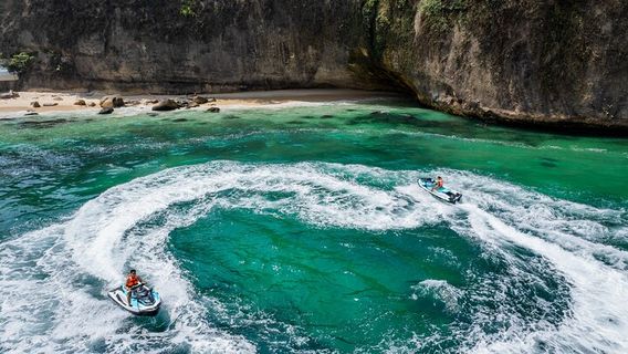 Puerto VallartaTours