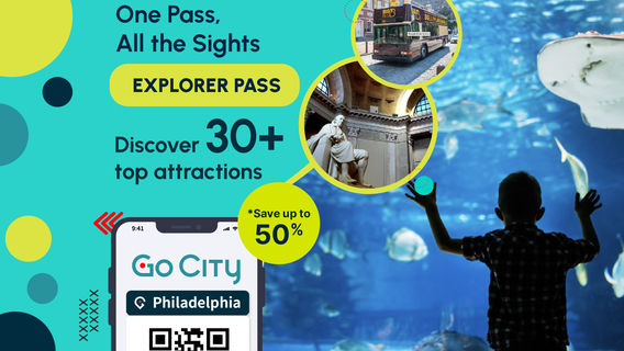 PhiladelphiaTravel Services