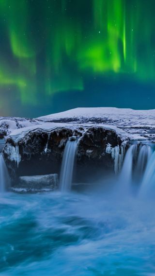 Myvatn + Krafla + Namafjall + Mývatn Nature Baths in Iceland