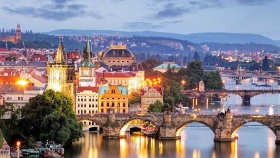 HakoneTours