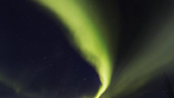 Golden Circle classic and Northern Lights mystery tour