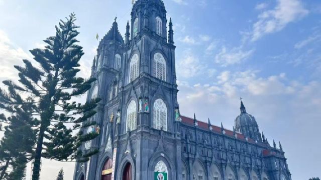 越南自由行:越南包車服務可選/1小時快速出簽