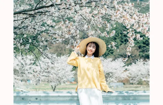 日本秋田Trip Moments【攝影師跟拍航拍約拍抓拍街拍寫真婚紗微電影/多語言翻譯】