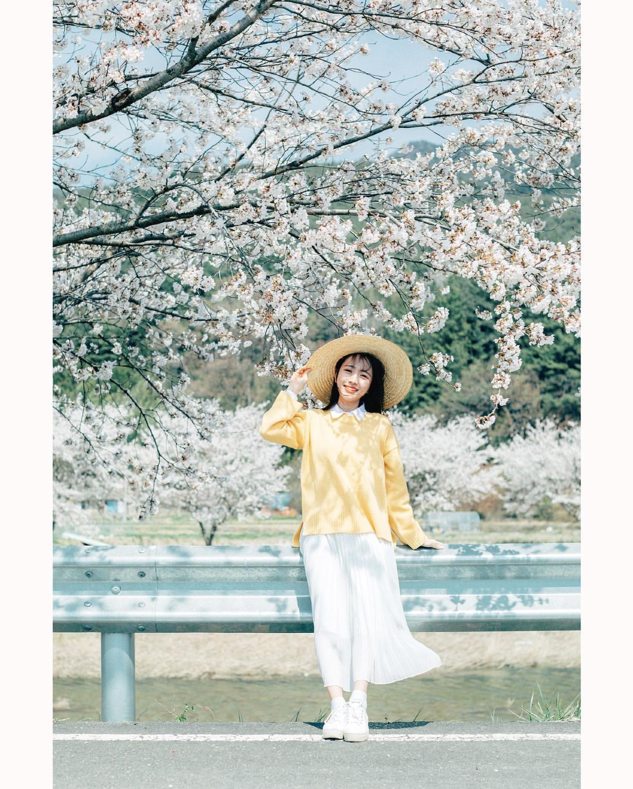 Japan Akita travel photography[Driver, guide, and travel photographer + aerial wedding video + makeup and Clothes & Accessories + customized itinerary + unlimited participants]