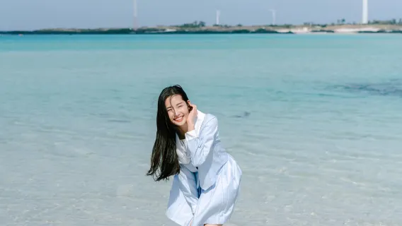 Sicili travel photography in Italy[Photographer private charter translation local guide/group travel promotional video short film production]