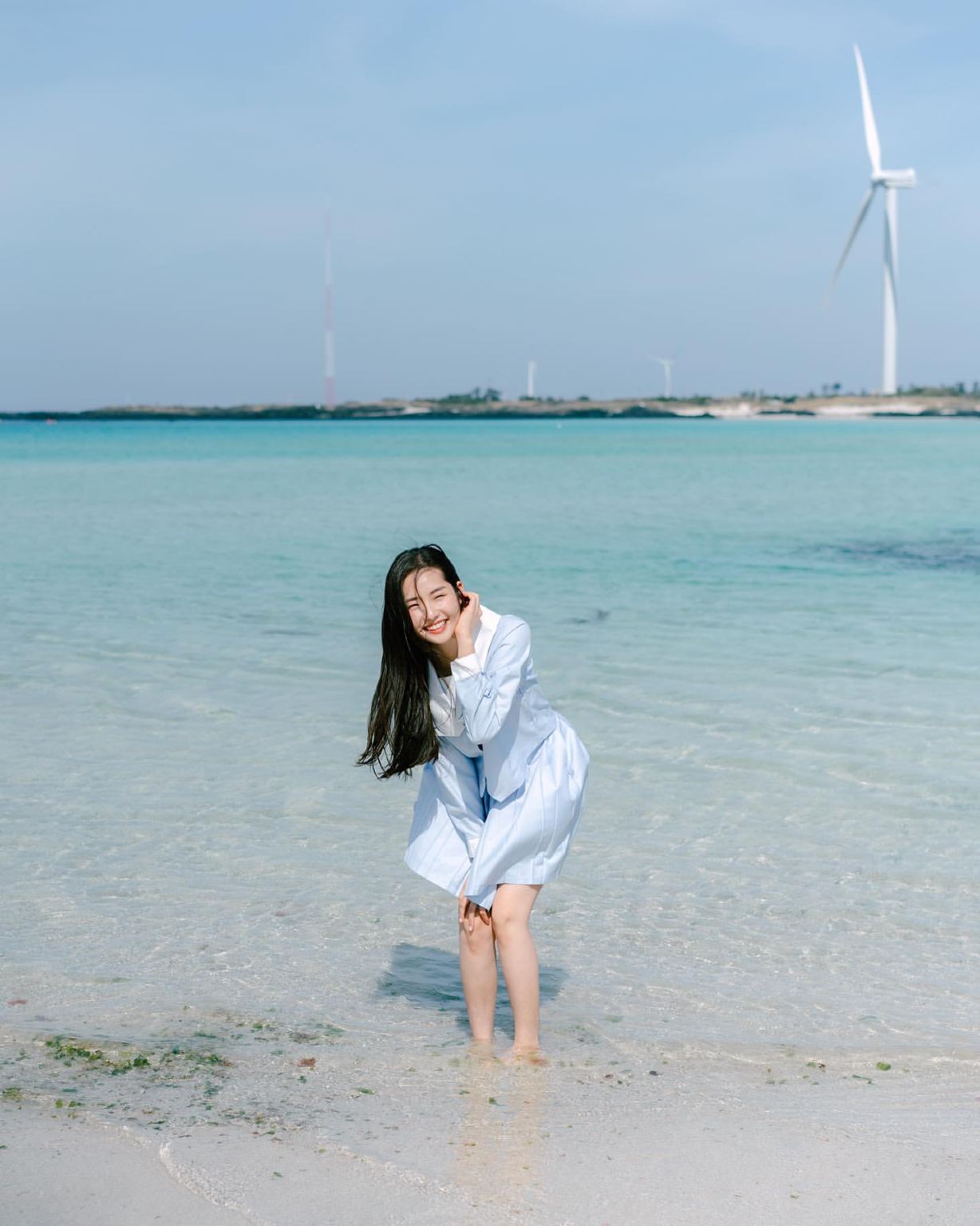 Trip Moments di Sicily, Itali[fotografer sewaan peribadi juru bahasa pemandu pelancongan/penggambaran video promosi perjalanan berkumpulan filem pendek produksi video]