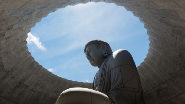 日本北海道神宮+定山溪+場外市場一日遊【札幌近郊打卡】