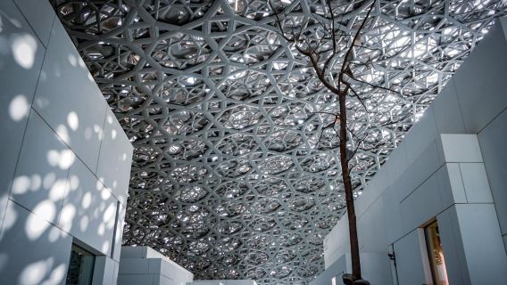 DubaiTours