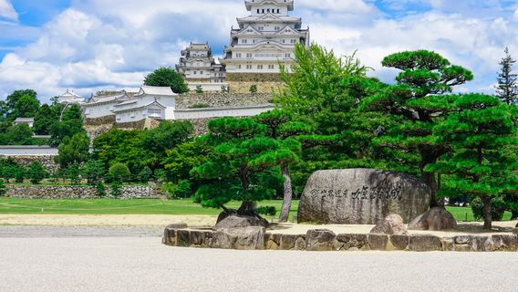 TakamatsuTours