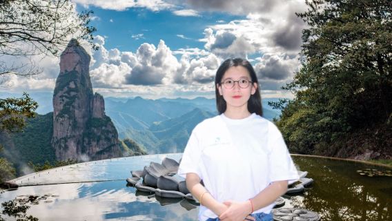 Vous cherchez un Guide touristique à Taizhou ? Contactez-moi pour une réservation urgente ! Des Guide touristique privés vous proposent une visite approfondie de Taizhou. Excursions à la demi-journée ou à la Journée entière. Guide touristique anglophones et sinophones disponibles. Visites flexibles de tous les sites touristiques !