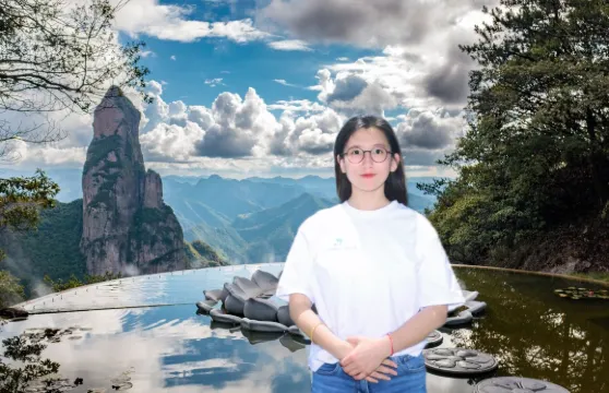 台州導遊 急單找我！私人導遊帶您一齊深度玩轉台州、半日，全日，中英文導遊 所有景點自由配！