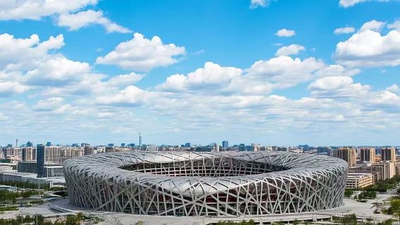 BeijingTours