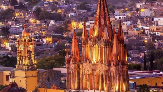 Professional translation within Mexico|Local guide|Business translation|Exhibition translation|Accompanying visit|Chinese & Spanish & English Translation