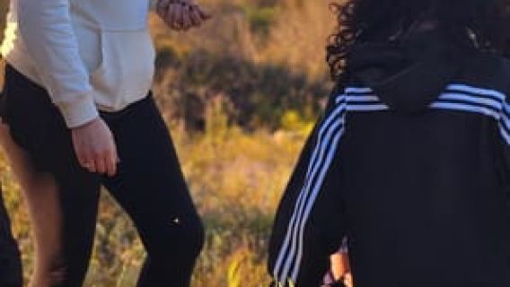 Quad bike tour in Gallipoli! Discover Salento like you've never seen it before!