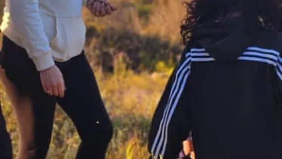 ¡TOUR EN QUAD por Galípoli! ¡Descubre Salento como nunca antes!