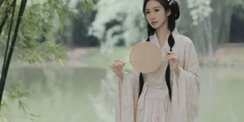 黑河Trip Moments【婚紗寫真微電影宣傳片紀錄片攝影攝像街拍航拍約拍/翻譯】