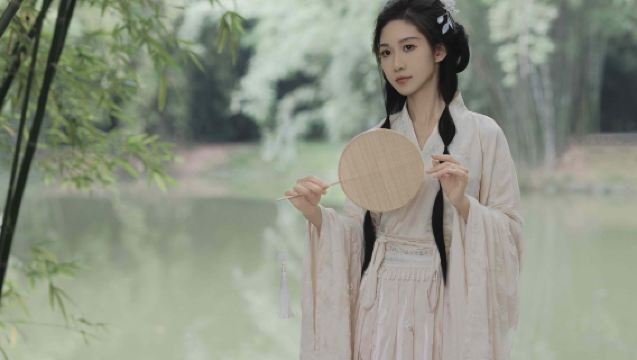 黒河Tripメモリー【ウェディングフォト・ショートムービー・プロモーションビデオ・ドキュメンタリー・撮影・ビデオ撮影・ストリートスナップ・ドローン撮影・撮影依頼/翻訳】