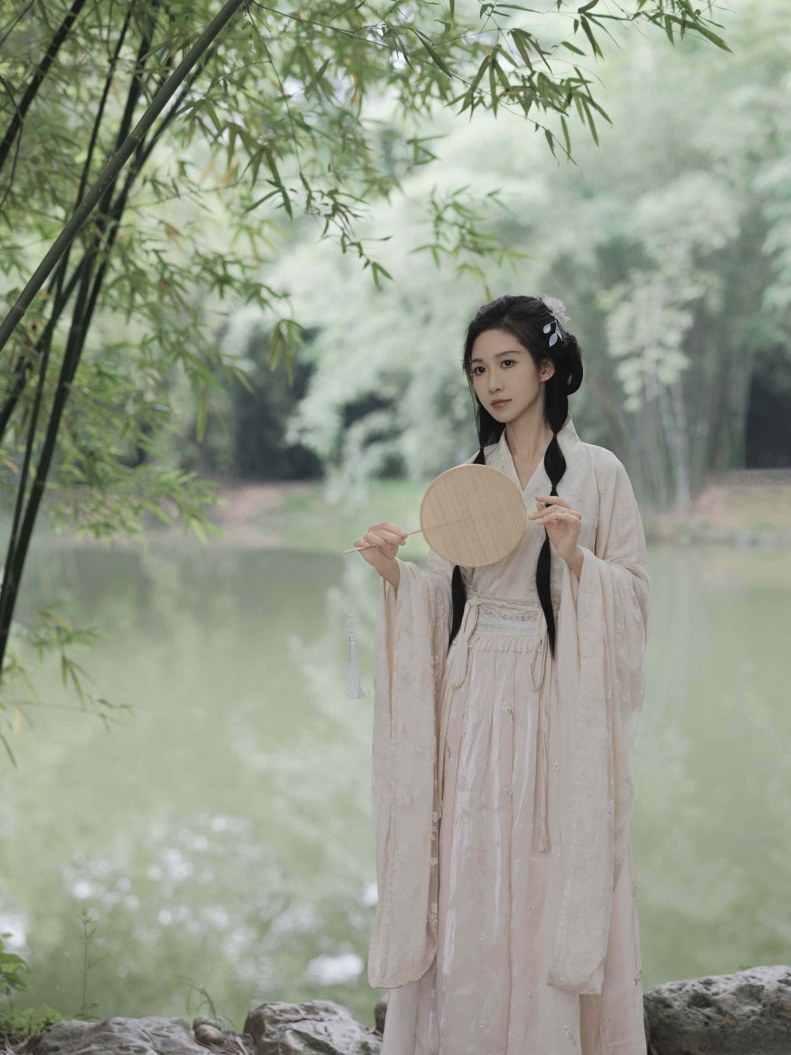 Hami Travel Photography[Wedding photo micro-movie aerial photography/wedding follow-up photography/makeup and clothing/charter tour guide customization]